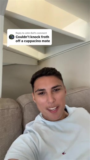 Understanding Insecurity in Men: Episode 1 Insight