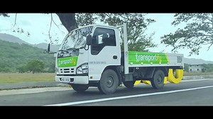 Need goods delivered? Transportify has thousands of drivers all over Luzon ready to deliver at any time. Learn how Transportify can enhance your business today. | Transportify Philippines