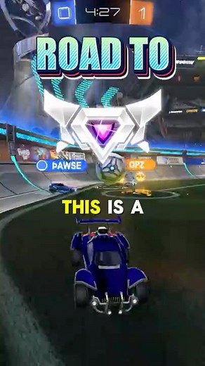 Why Boost is Overrated