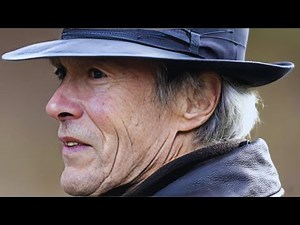 Clint Eastwood's House Will Leave You Speechless – Take A Look