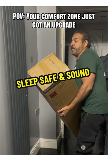 Upgrade Your Sleep with Essential Spring Mattress