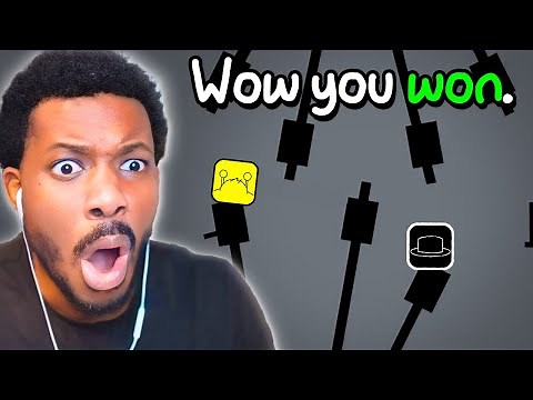 PRASPRUNKI How to Unlock TEMU SIMON & TEMU BLACK!