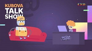 Počítačové programy a jejich kód - ČT edu - Česká televize