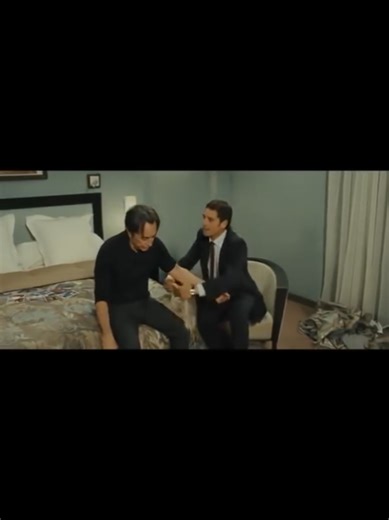 #Film La vie amoureux du docteur est compliqué🤣🤣🤣🤣#Drôle #Comédie #ComédieMédicale #ComédieRomantique #Amour #Médecine #FilmComédie #CinémaComédie #Humour