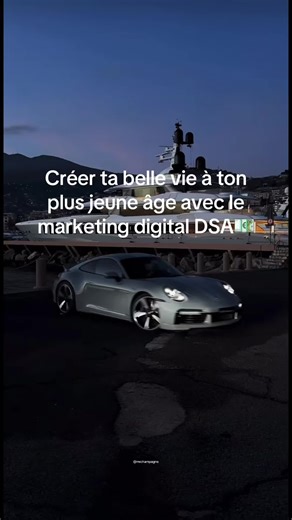 Digital Marketing Strategies for Youth Empowerment