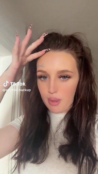 How to Screen Mirror for Netflix Streaming