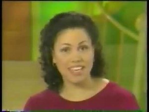 PBS Kids Program Break (2006 WPBA)