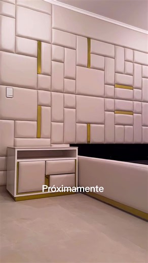 Arlex Design on TikTok