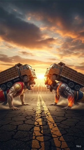 Description Hanuman vs Raavan #sanatandharma #amarnath #adharma #adiyogi #aarti #atman #shivaparvati