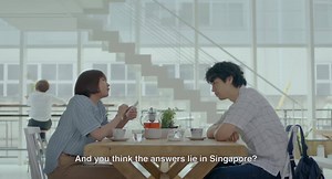 67K views · 760 reactions | Here’s the trailer for Ramen Teh (Ramen Bak Kut Teh)! It’s been over 2 years since I first met Eric Khoo to talk about making the Singapore/Japan food movie and finally it’s ready to be released! I am so excited. It looks like such a beautiful and heartwarming film! Watch for it in the cinemas on 29 Mar! | ieatishootipost | Facebook