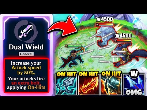 THIS VAYNE HIGH ROLL IS BASICALLY CHEATING... (GUARANTEED 1ST PLACE!)