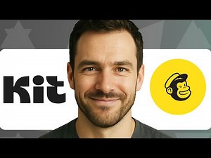 ConvertKit vs Mailchimp