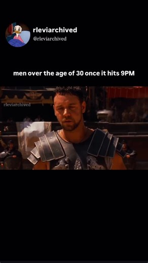 @rleviarchived on Instagram: "real. Euphoria Season 3 drops us back into East Highland’s neon-soaked chaos, where glitter masks deeper scars. Rue battles her demons harder, teetering on relapse amid fractured bonds with Jules and Gia. Maddy and Cassie’s friendship implodes in fiery betrayal, while Nate’s toxic grip tightens on everyone. Fezco navigates loss and love’s dangers, and Cal’s secrets unravel further. Zendaya, Sydney Sweeney, and the crew amplify the raw highs of teen lust, addiction,