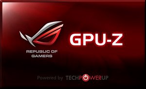 GPU-Z 顯示卡規格檢查軟體@免安裝最新版 | 顯示卡資訊檢測工具下載 | 搜放軟體資源網