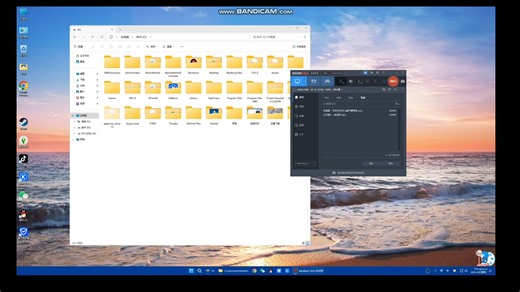 闲鱼上买的【VOCALOID4正版】以及【洛天依V4C】和【初音未来V4X】声库进行安装