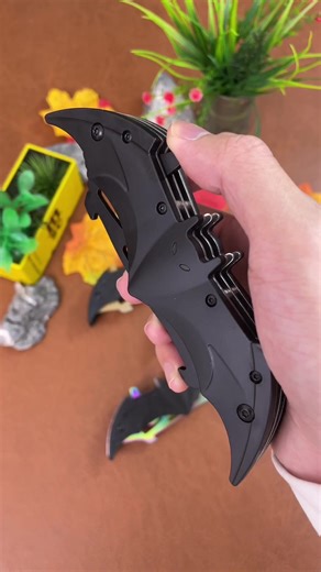 #knifecollector #knife #batman #tools