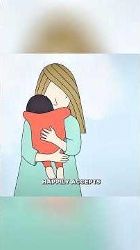 The Red Thread That Chose Her Mom 🥹❤️‍🩹" #roblox #animation #shorts