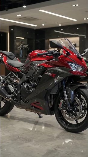 Furious Yamaha YZF-R3 🔥 | The Ultimate Lightweight Sportbike