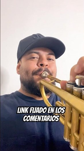 TRUMPET | SOCCER SHEET MUSIC AND FIELD MUSIC | #soccer #trumpet #music