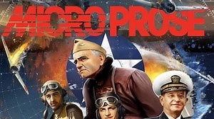 Microprose is back from the void, and they’ve brought some new strategy games with them
