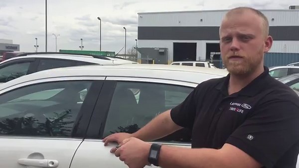 12 SECRET Car Features No One Knows About (Use Them Now)