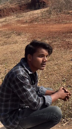 >>DEEPAK_SAHOO ❤️‍🩹🙏🏻 | SHARE 😂😅 | Instagram