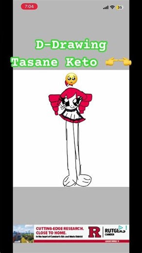 Part 2 I guess bc I got 2 subs from the last one