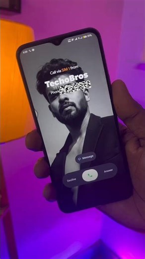 New Calling Features of Google Dailer, Calling Card Update #calling #googledailer #techupdates