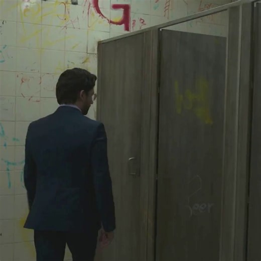 185K views · 275 reactions | His assignment. His rules. Liam Neeson stars in the action-thriller Memory, now streaming on Prime Video  | Amazon Prime Video | Facebook