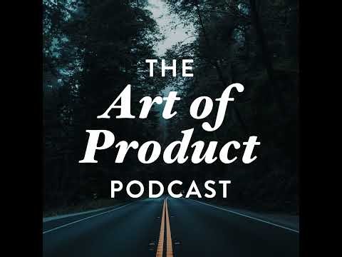 52: Tuple Native App and Level Inbox Workflows