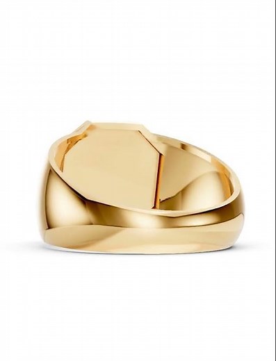 professional jewelry CAD modeling techniques #jewelry #cad #tutorial