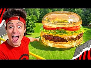 I DISCOVERED THE HACKER’S TRUE IDENTITY!