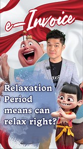 156 reactions · 33 shares |  Think you know e-Invoicing? Think...