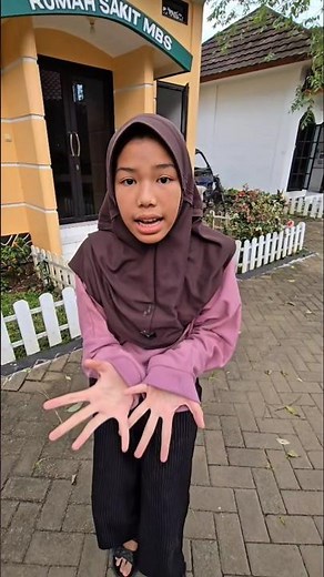 MBS's house window is open 😱😱😱 #youtubeshorts