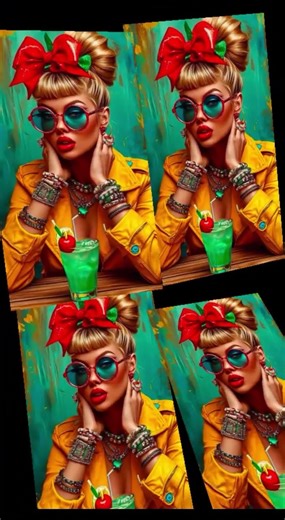 #capcut #テンプレート #かっこいい編集