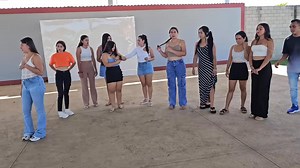 30K views · 557 reactions | Dos integrantes dicen adiós al canalEl plus se esta desintegrando. | El Salvador Plus | Facebook