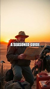 Dune Road: Namib’s Isolated Spine