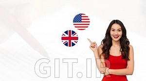 Advanced English Grammar: Improve your language skills.