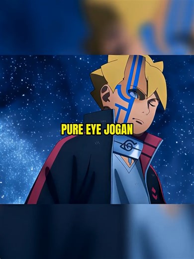 Boruto's all powers explained 😀 . . . . . . . . . . . . . . . . . . . . . . . . . . . . . . . #animyths #anime #boruto #fyp #anime