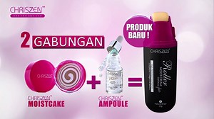 154K views · 1.2K reactions | Produk yang wajib dimiliki !! Bedak...