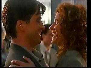 Showtime Australia Commercials and Promos 1999 early 2000s