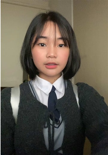 the steps: 😍 the song: 😈