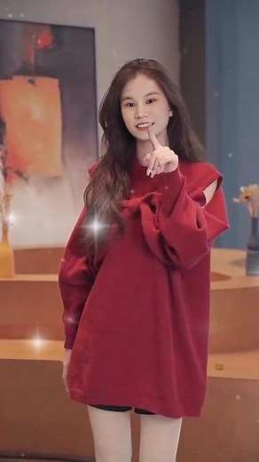 #祝自己永远开心像个孩子 - 💞ღ靜兒ঞ᭄༊🍬