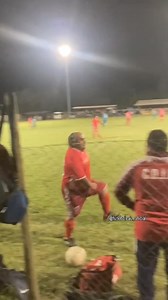 Meru Legends wameenda Warm weather training Parkistan 😂 31st March pale Kinoru stadium watapata taabu sana vs KPL Ex-Pros. Curtain Raiser for the Meru Football Challenge Finals. Kickoff 1pm sharp. Mastyle zitakua deadly deadly Fikeni mapema mpate burudani 👊 Audio - Nassizu Murume #MeruFootballChallenge | Bramwel Karamoja