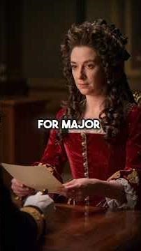 King Louis XIV Made His Mistresses Official Government Workers