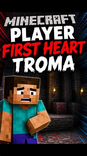 Minecraft Old Players Will Remember This… 😭 #old #minecraft #creepy