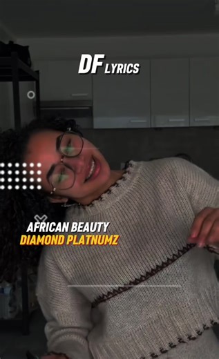 Romantic Song Lyrics | Am In Love With You