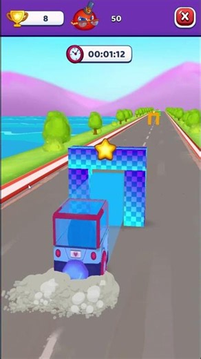Play My Boo 2 in Prodigy Math NOW!!!