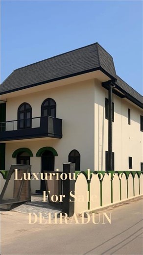 #luxurylifestyle #luxurycars #house #doctor #architecture #interiordesign #realestate #tourism #dj