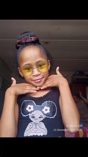 Sheri-lee boltman (@shaanboltman)’s videos with original sound - @Pj_Mask.🥹